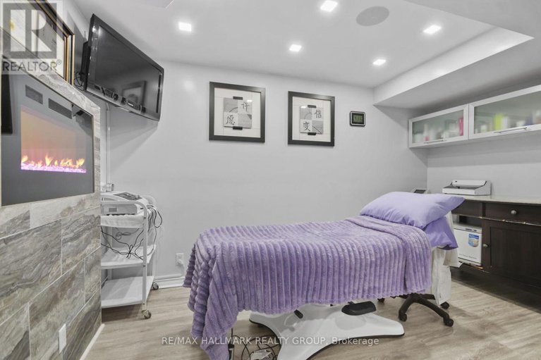 29216431/52-peacock-crescent/cedargrovefraserdale/ottawa/ontario/K2J3P7_34