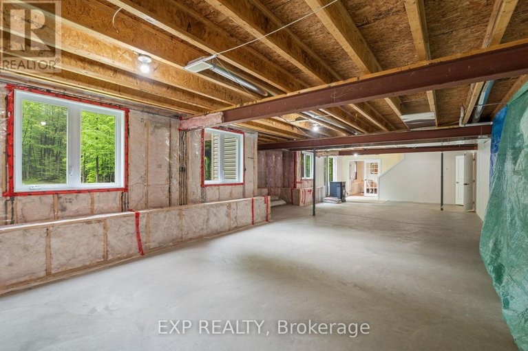 28406090/213-justin-drive/beckwith-twp/beckwith/ontario/K7C0C4_35