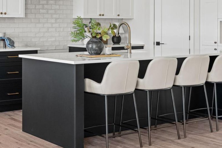 29105497/109-alcock-drive/beckwith-twp/beckwith/ontario/K0A1B0_10