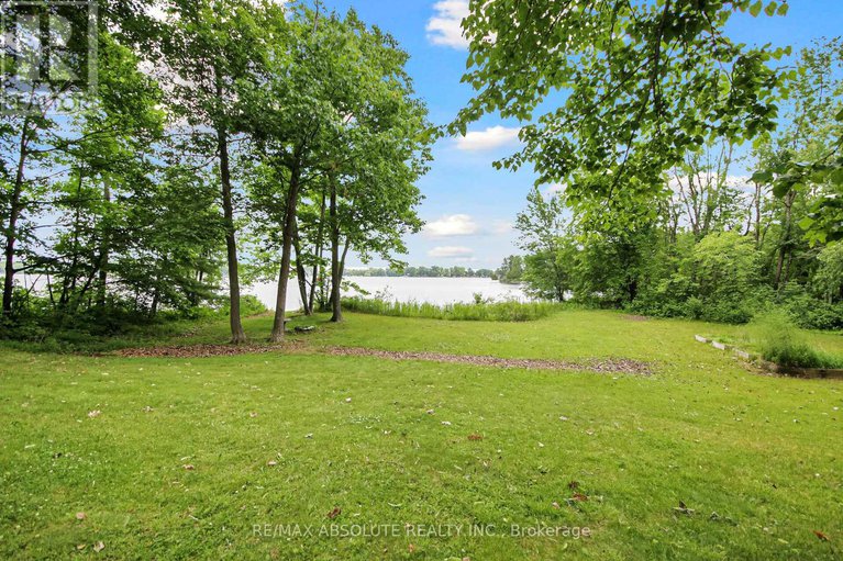 28503948/210-pickerel-point-road/beckwith-twp/beckwith/ontario/K7C4K8_30