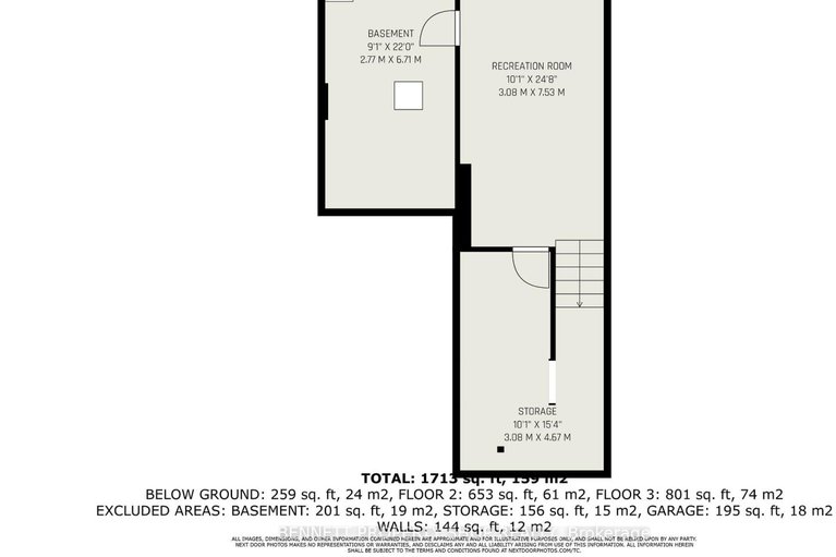 29161284/533-rye-grass-way/half-moon-bay/ottawa/ontario/K2J7A1_30