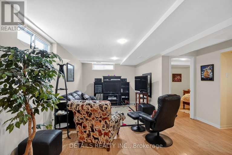 29659274/6105-lariviere-crescent/orleans-village/ottawa/ontario/K1W1C6_35