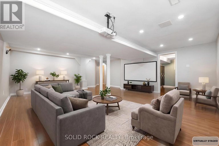 29593609/55-gleeson-way-w/longfields/ottawa/ontario/K2J4Y7_42