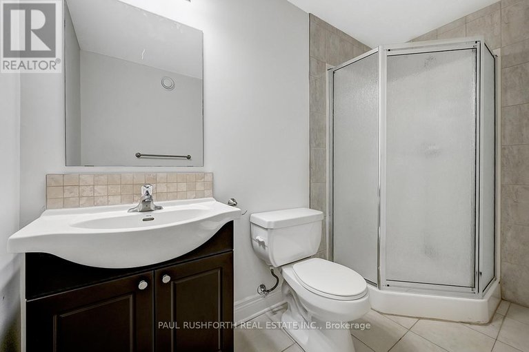 28430488/326-woodroffe-avenue/woodroffe/ottawa/ontario/K2A3V5_23