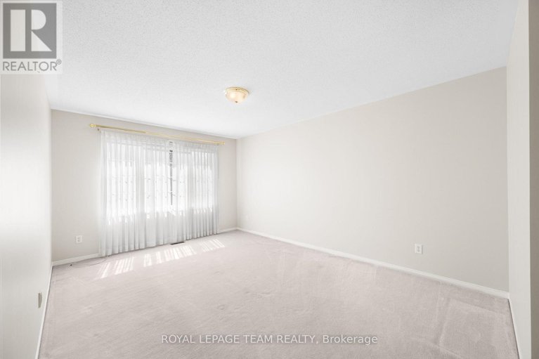 28215682/18-tierney-drive/longfields/ottawa/ontario/K2J4W2_31