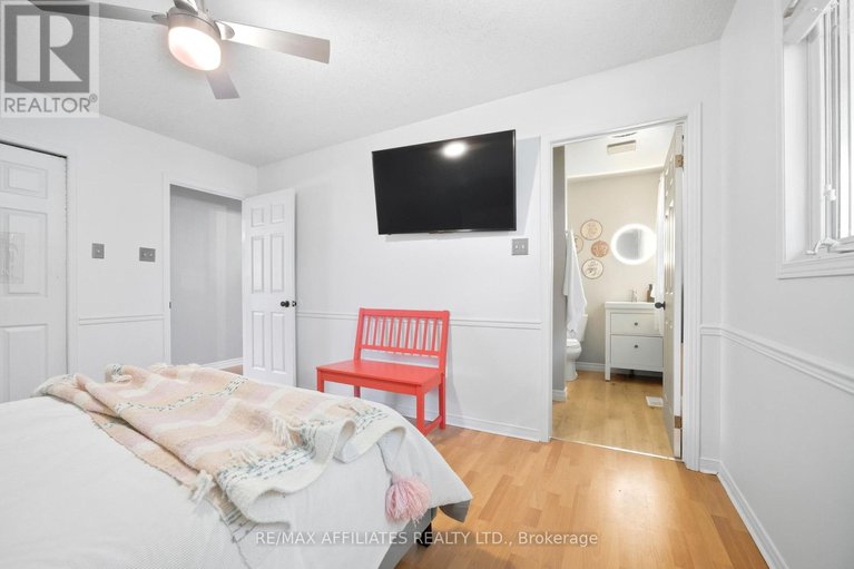 28977230/121-stamford-drive/drummond-n-elmsley-drummond-twp/drummondnorth-elmsley/ontario/K7H3C1_12