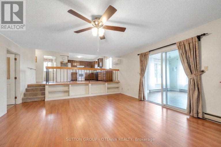 29589925/1112-st-pierre-street/convent-glen-south/ottawa/ontario/K1C1L5_6