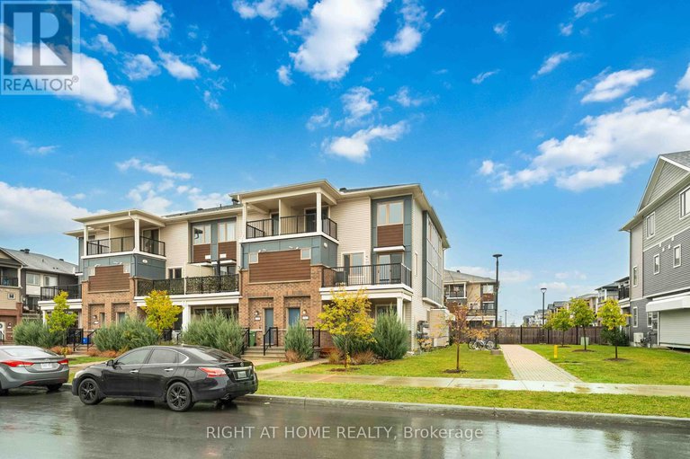 28970786/721-rouncey-road/emerald-meadowstrailwest/ottawa/ontario/K2V0S5_2
