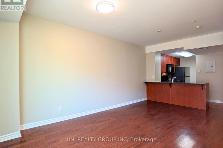 28324386/409-250-lett-street/west-centre-town/ottawa/ontario/K1R0A8_37