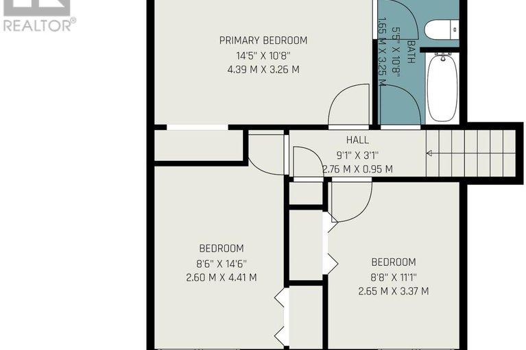 29614831/767-cross-avenue/elmvale-acresurbandale/ottawa/ontario/K1G3C9_38