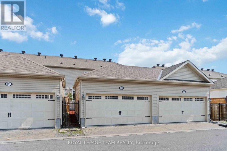 29292827/349-sweetflag-street/longfields/ottawa/ontario/K2J5A3_30