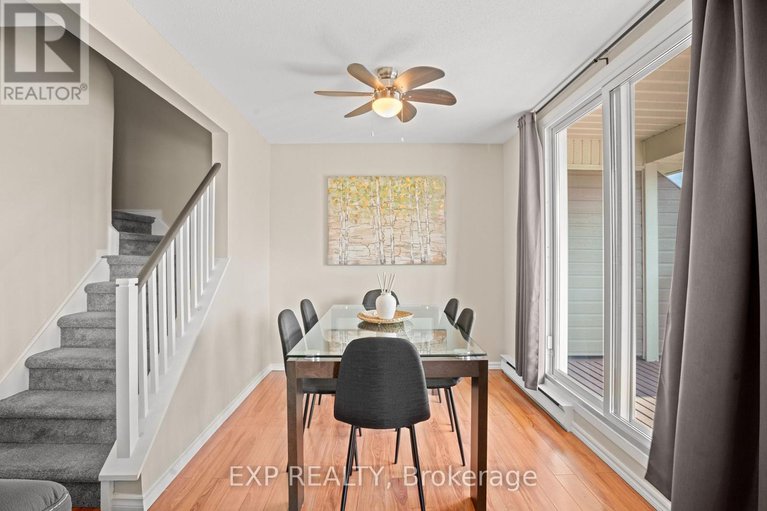 29159021/77b-754-st-andre-drive/hiawatha-parkconvent-glen/ottawa/ontario/K1C4S4_25