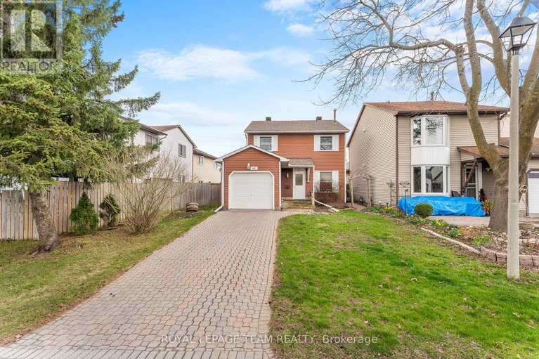 28234836/107-melanie-crescent/glencairnhazeldean/ottawa/ontario/K2L2E4_2