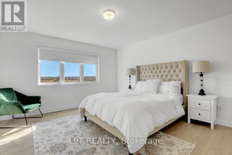 29071257/1022-showman-street/richmond/ottawa/ontario/K0A2Z0_29