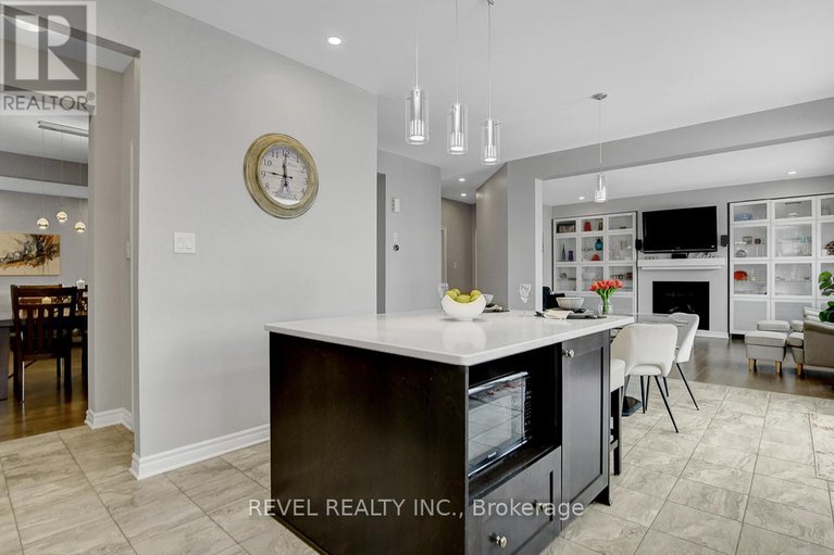 29399297/664-eagle-crest-heights/stittsville-north/ottawa/ontario/K2S1G6_21