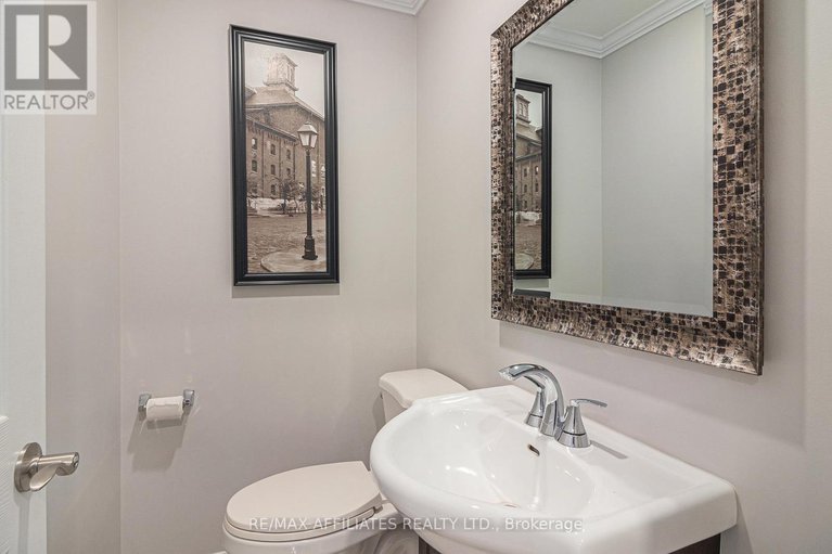 28755527/1139-st-joseph-road/russell-twp/russell/ontario/K0A1W0_15