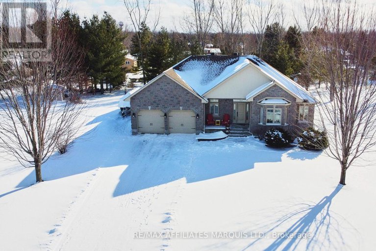 29281457/6574-adrian-court/south-glengarry-charlottenburgh-twp/south-glengarry/ontario/K6H7J1_34