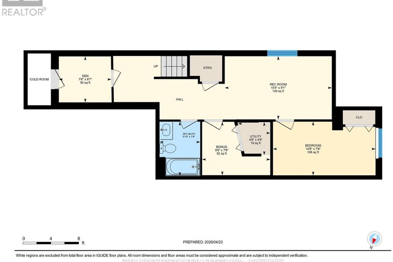 29652809/4316-owl-valley-drive/riverside-southgloucester-glen/ottawa/ontario/K1V1L3_45