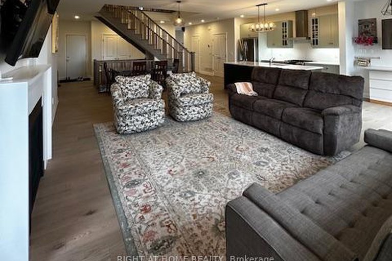 29165103/26-stanhope-court/stonebridge/ottawa/ontario/K2J6S2_10