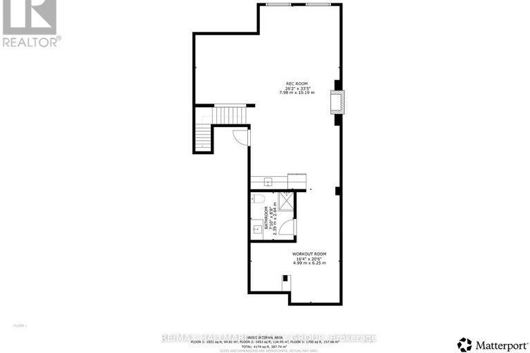 28855616/444-frank-cauley-way/avalon-east/ottawa/ontario/K4A0L5_45