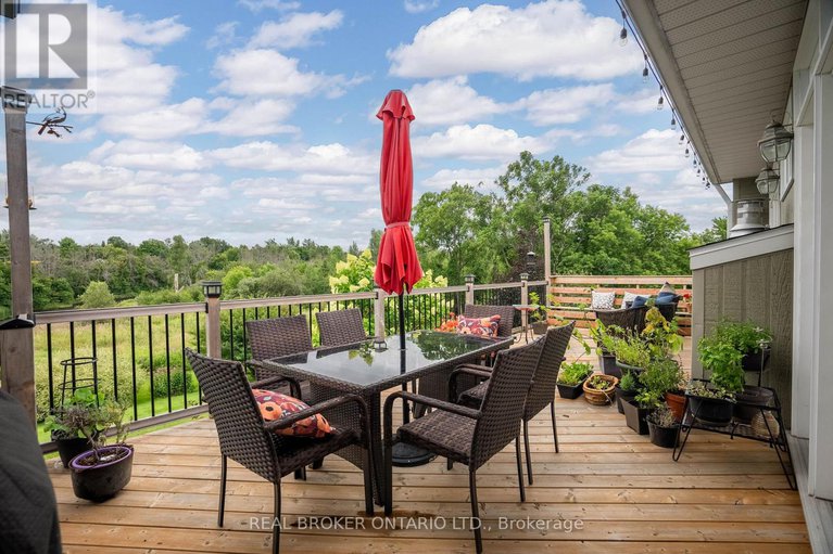 28940713/2486-county-rd-18-concession/kemptville/north-grenville/ontario/K0G1J0_7
