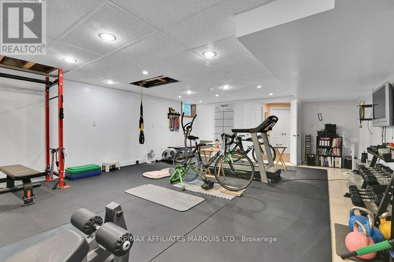 28184706/6798-riverview-drive/south-glengarry-charlottenburgh-twp/south-glengarry/ontario/K6H7M1_28
