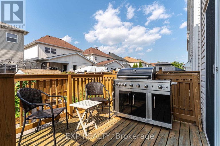 28723605/1049-fieldfair-way/notting-hillsummerside/ottawa/ontario/K4A0E2_42
