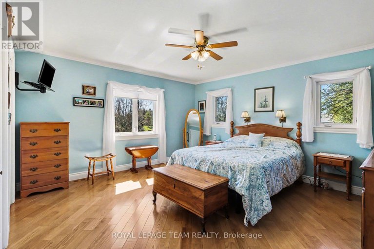 29659900/2370-county-18-road/kemptville/north-grenville/ontario/K0G1J0_16