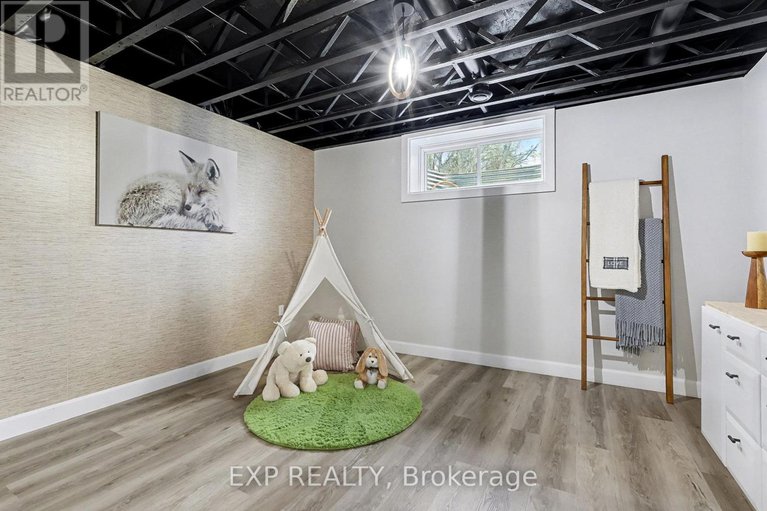 29391410/200-nellie-street/clarencerockland-twp/clarence-rockland/ontario/K0A2A0_26