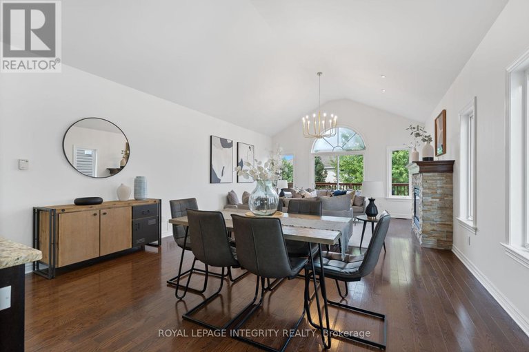 28620826/449-landswood-way/stittsville-south/ottawa/ontario/K2S0A4_5