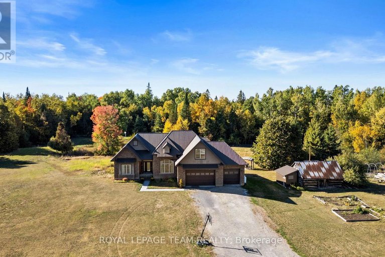 29453006/450-davis-side-road/beckwith-twp/beckwith/ontario/K7A4S7_38