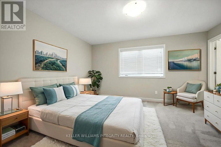 28517732/843-june-grass-street/avalon-west/ottawa/ontario/K4A1H4_18