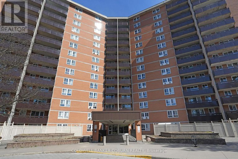 28809265/614-2020-jasmine-crescent/beacon-hill-south/ottawa/ontario/K1J8K5_2