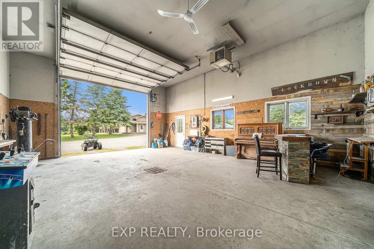 28516160/4806-frank-kenny-road/sarsfieldbearbrook/ottawa/ontario/K0A3H0_25