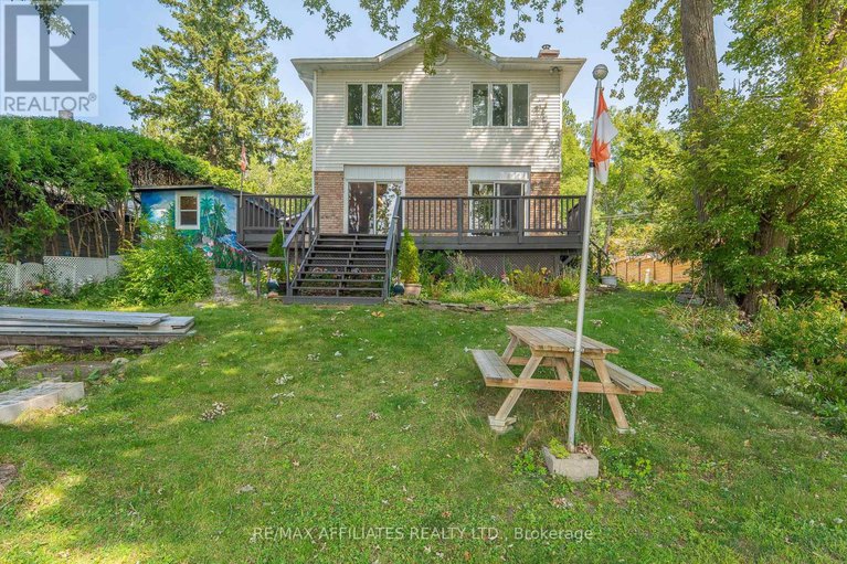 28850461/1278-bayview-drive/constance-bay/ottawa/ontario/K0A3M0_45