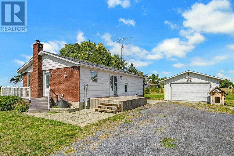 28840954/14005-concession-road/north-stormont-finch-twp/north-stormont/ontario/L1B1L9_22