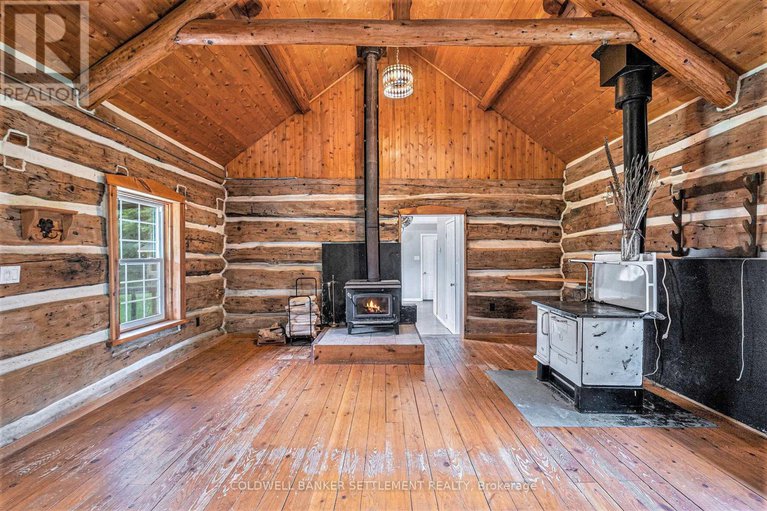 28586649/884-conc-9a-dalhousie-road/lanark-highlands-dalhousie-twp/lanark-highlands/ontario/K0G1M0_9