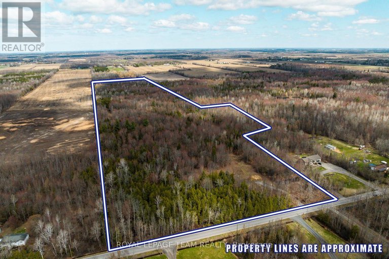29668384/505-latimer-road/north-grenville-twp-kemptville-east/north-grenville/ontario/K0E1W0_15