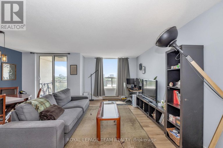 29059499/904-215-parkdale-avenue/mechanicsville/ottawa/ontario/K1Y4T8_5