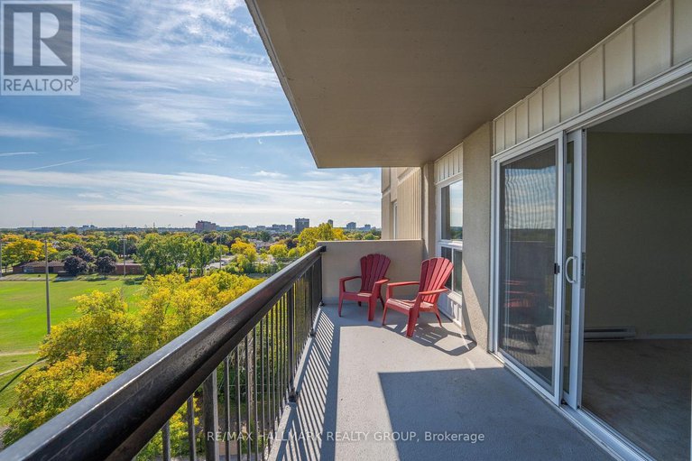 28913503/808-158c-mcarthur-avenue/vanier/ottawa/ontario/K1L8E7_10