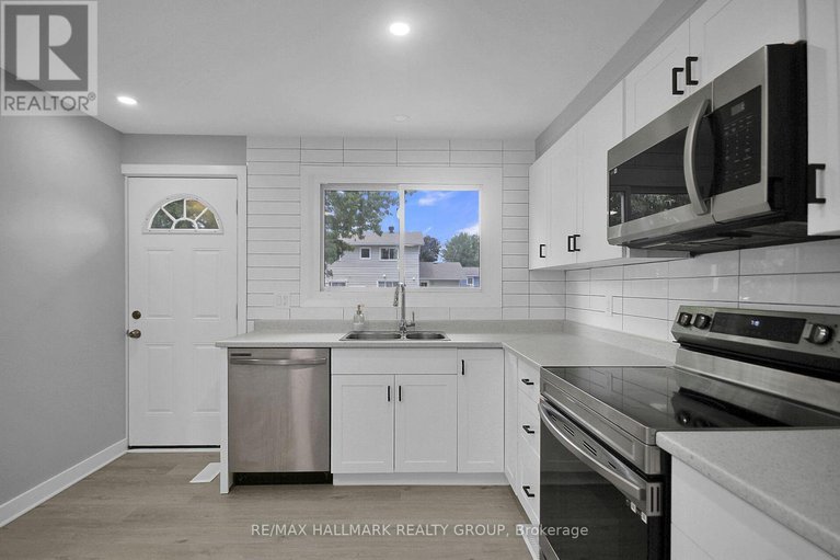 28587287/147-david-drive/meadowlandsst-claire-gardens/ottawa/ontario/K2G2N6_9