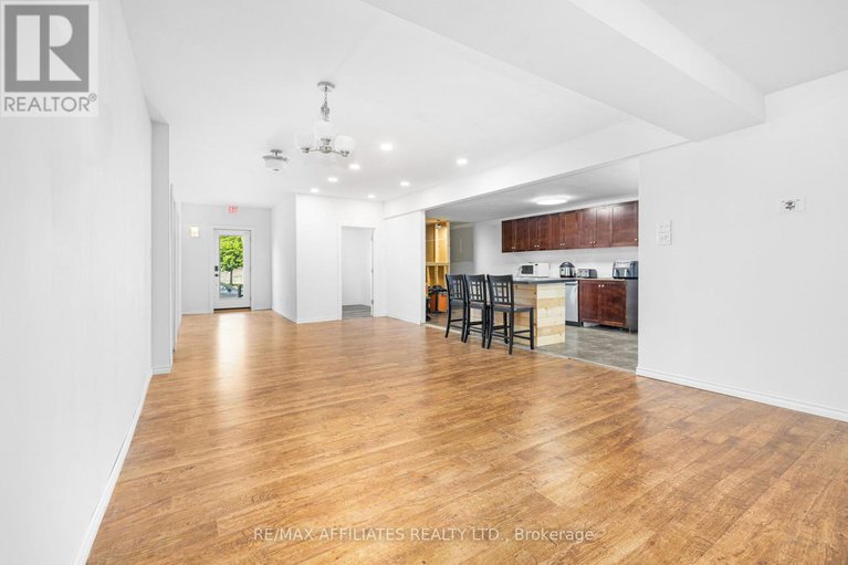 28666131/79-george-street/lanark-highlands-lanark-village/lanark-highlands/ontario/K0G1K0_14