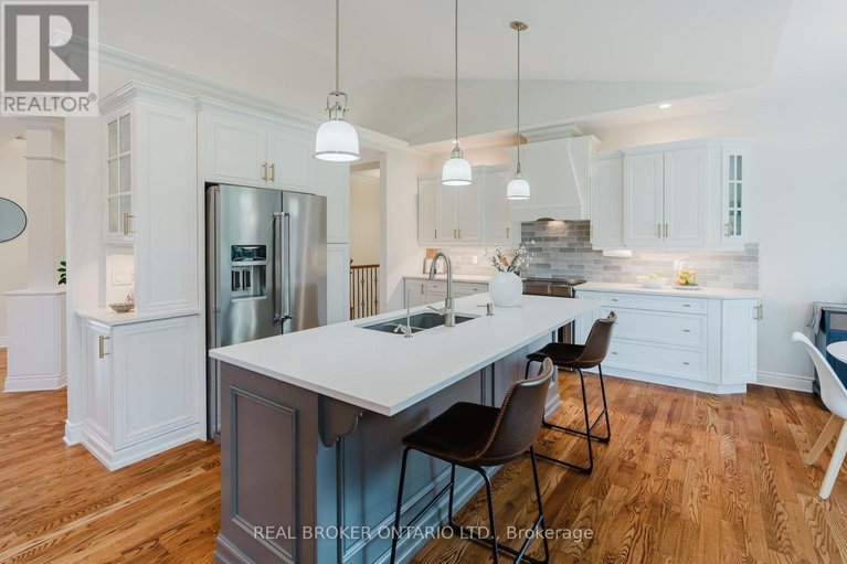 29667363/6767-stanmore-street/greely/ottawa/ontario/K4P0A6_11