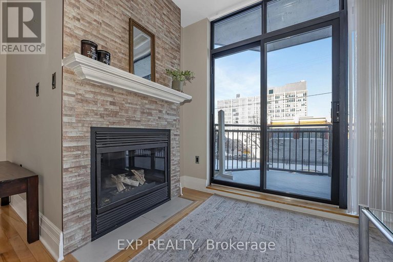 29269334/209-260-besserer-street/sandy-hill/ottawa/ontario/K1N1J3_20