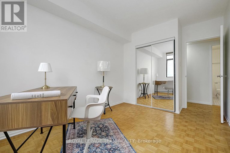 29031673/411-2871-richmond-road/britannia-heights/ottawa/ontario/K2B8M5_24