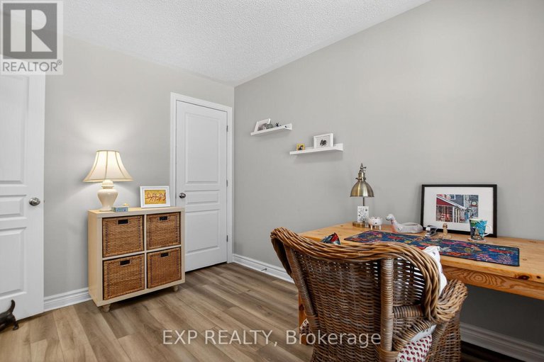 29209594/318-finner-court/almonte/mississippi-mills/ontario/K0A1A0_31