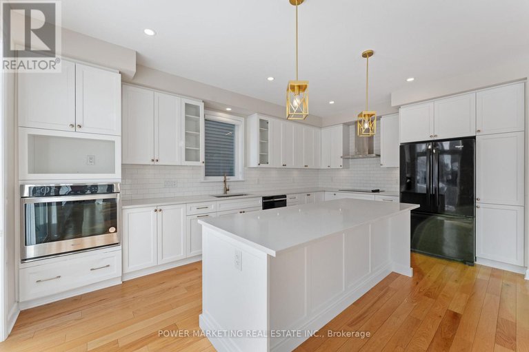 29257865/886-sendero-way/remainder-of-stittsville-area/ottawa/ontario/K2S2W8_11