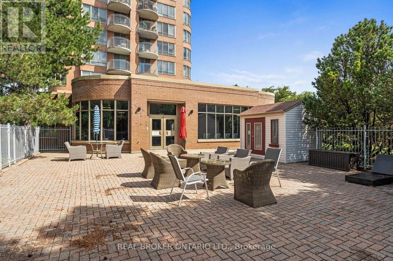 28595876/413-100-grant-carman-drive/borden-farmstewart-farmcarleton-heightsparkwood-hills/ottawa/ontario/K2E8B8_44