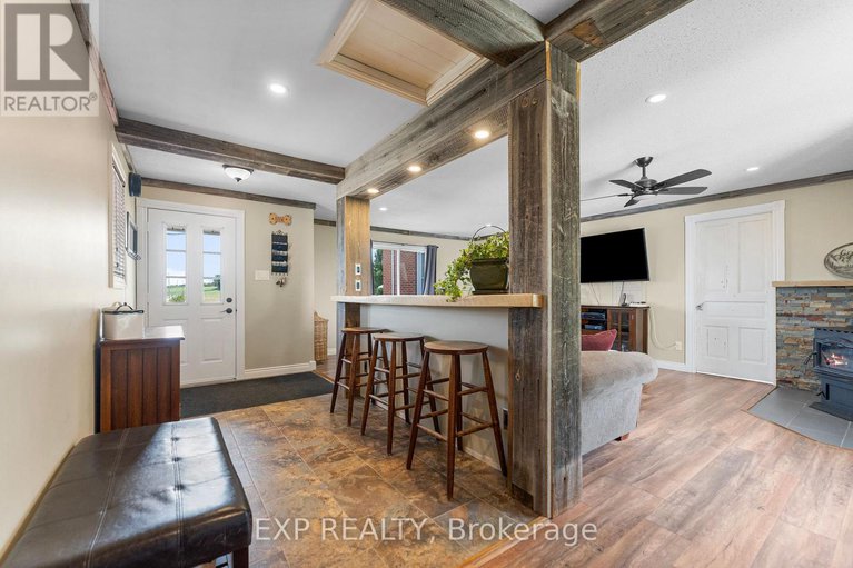 29254511/1382-lochwinnoch-road/horton-twp/horton/ontario/K7V3Z4_9