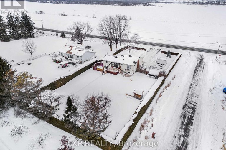 29354272/564-du-golf-road/clarencerockland-twp/clarence-rockland/ontario/K0A2A0_35